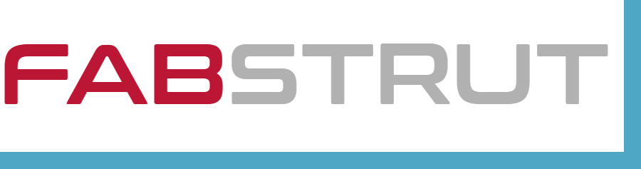 Fabstrut
